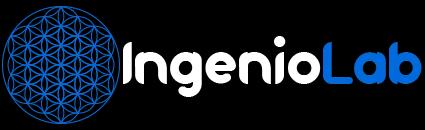 IngenioLab